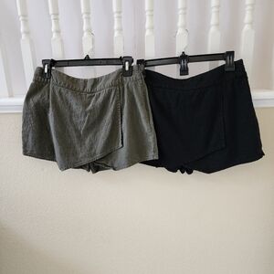 Gap Women's Shorts